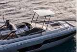 Riva 88 Florida